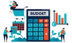2027 Proposed Budget